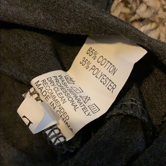 Women’s tank top - Picture 2 of 4